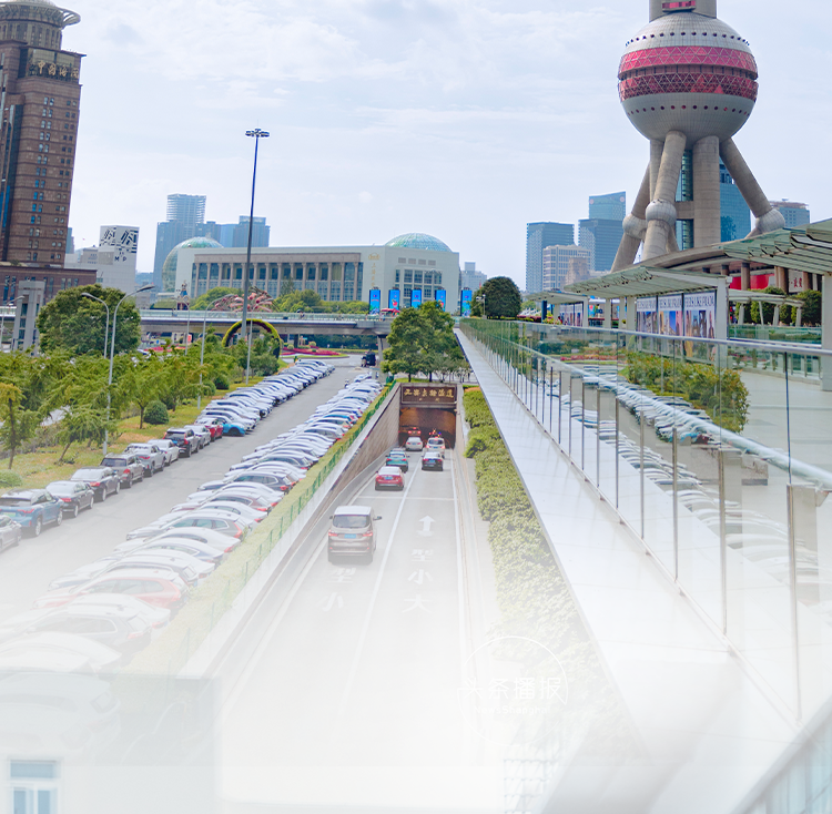 �����ţ�����Ƕȵ�ħ����û������