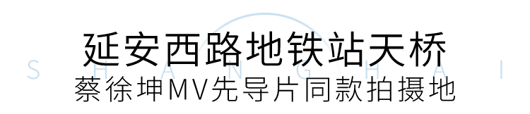 �����ţ�����Ƕȵ�ħ����û������