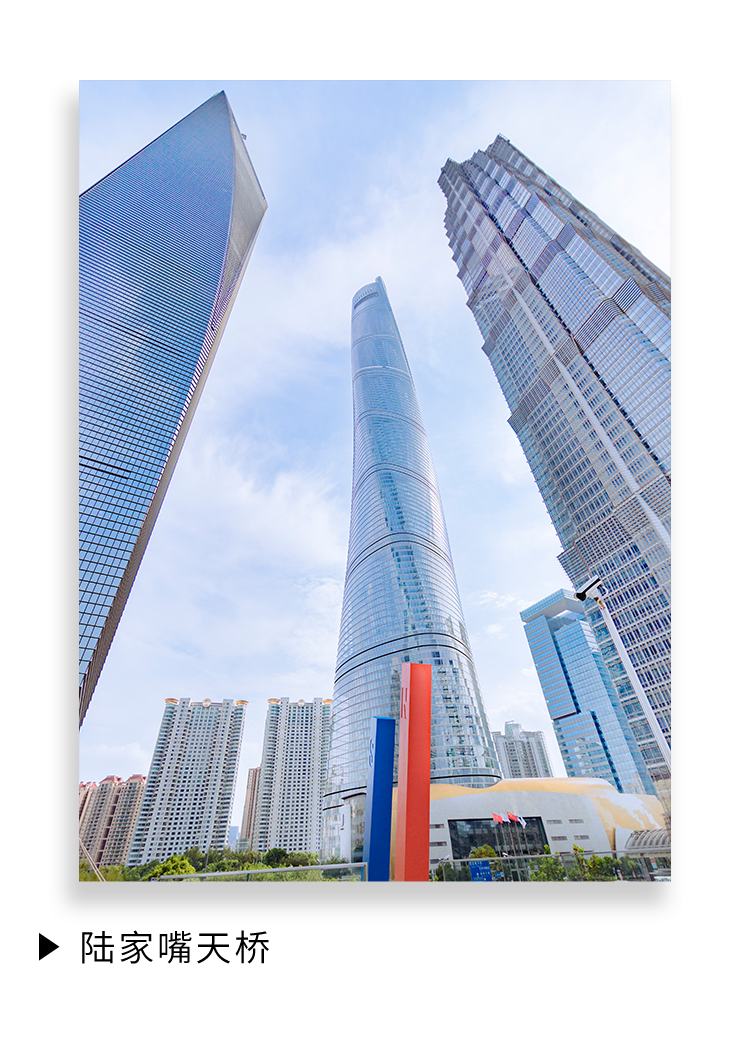 �����ţ�����Ƕȵ�ħ����û������