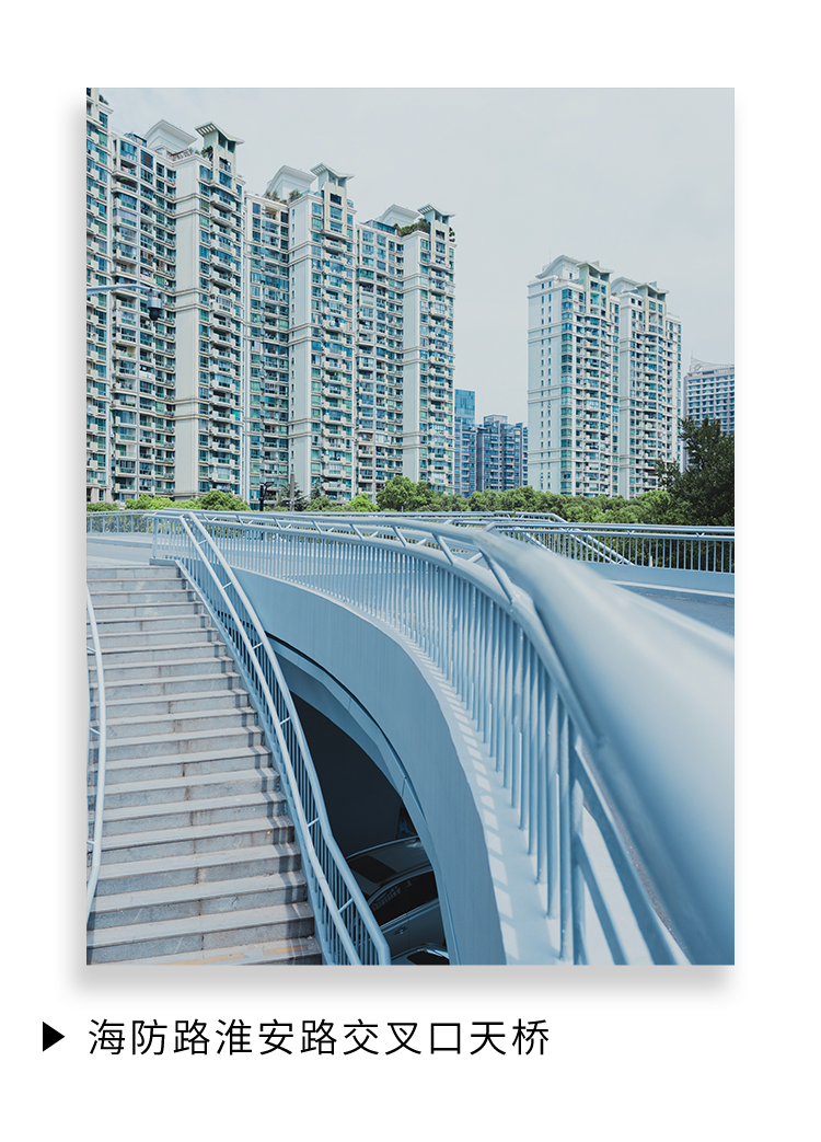 �����ţ�����Ƕȵ�ħ����û������