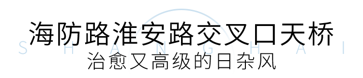 �����ţ�����Ƕȵ�ħ����û������