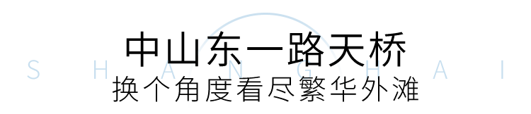 �����ţ�����Ƕȵ�ħ����û������