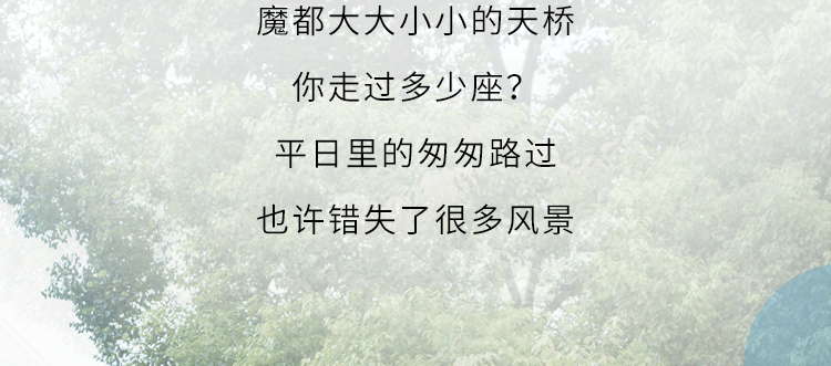 �����ţ�����Ƕȵ�ħ����û������