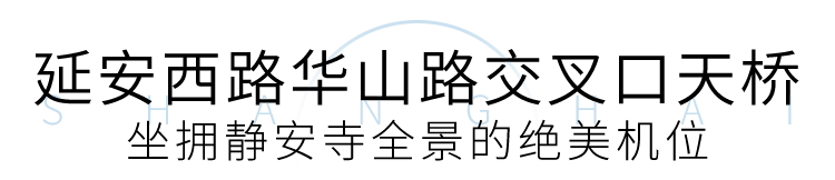 �����ţ�����Ƕȵ�ħ����û������