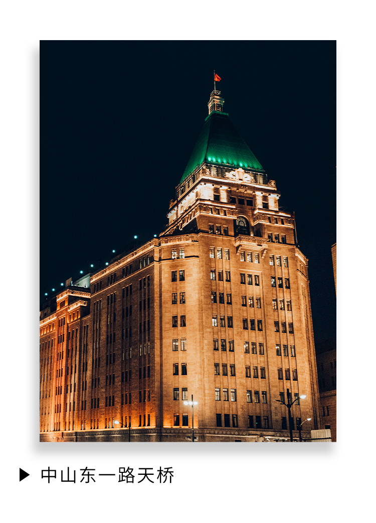 �����ţ�����Ƕȵ�ħ����û������