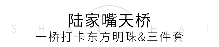 �����ţ�����Ƕȵ�ħ����û������