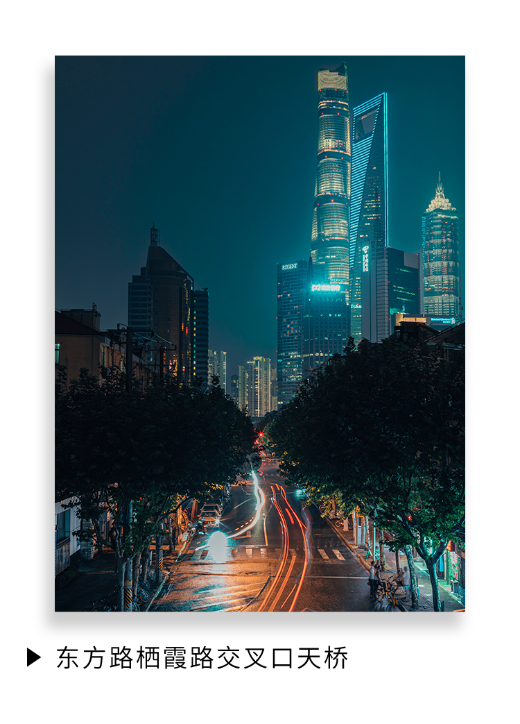 �����ţ�����Ƕȵ�ħ����û������