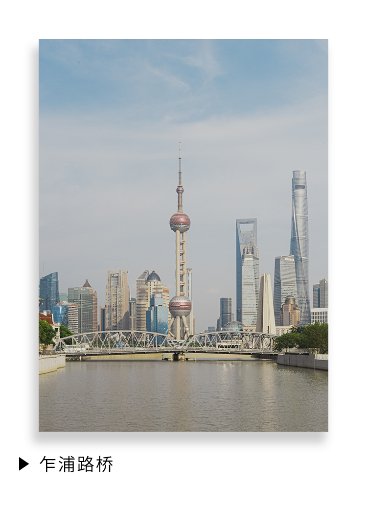 �����ţ�����Ƕȵ�ħ����û������