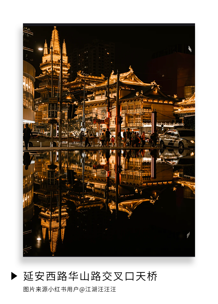 �����ţ�����Ƕȵ�ħ����û������