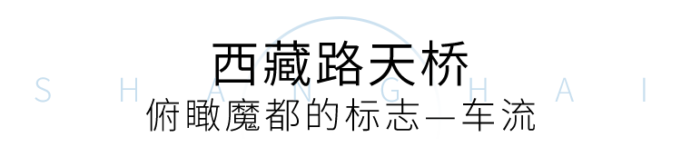 �����ţ�����Ƕȵ�ħ����û������