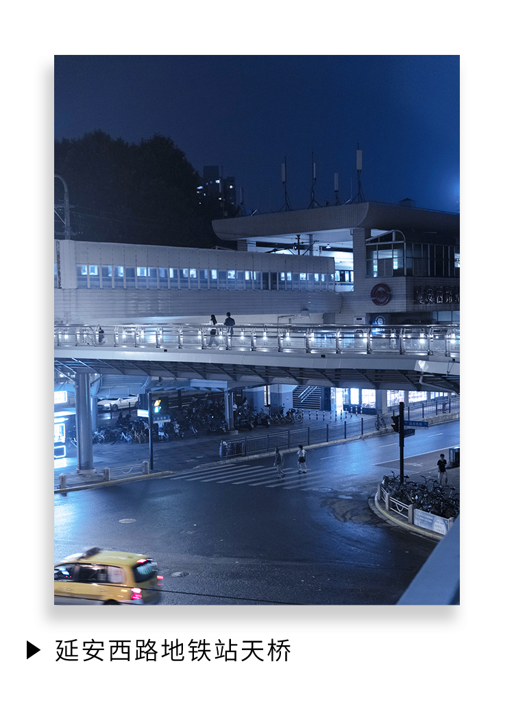 �����ţ�����Ƕȵ�ħ����û������