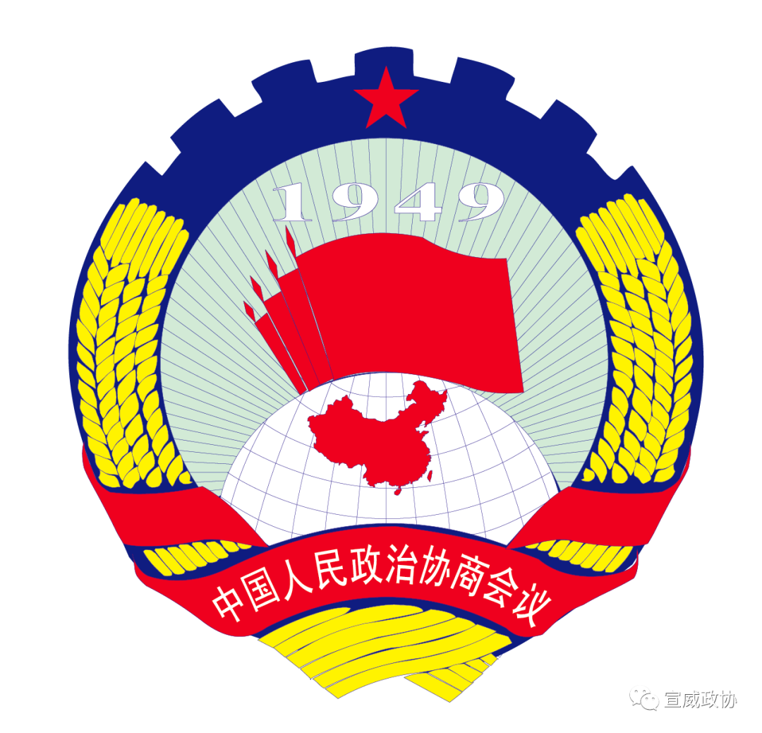 岱宗夫如何 齐鲁青未了