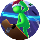 终极解压2025官方新版图标