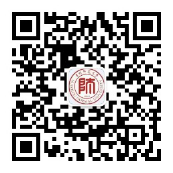 贵州垃圾大学排名_贵州垃圾大学茅台学院_贵州十大垃圾大学