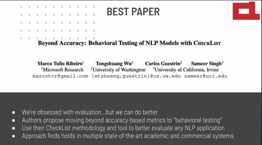 NeurIPS 今年共收錄1900篇論文，我該怎麼閱讀？