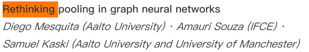 NeurIPS 今年共收錄1900篇論文，我該怎麼閱讀？