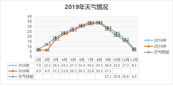 致富经养殖小龙虾_致富龙虾养殖小视频_致富龙虾养殖小视频大全