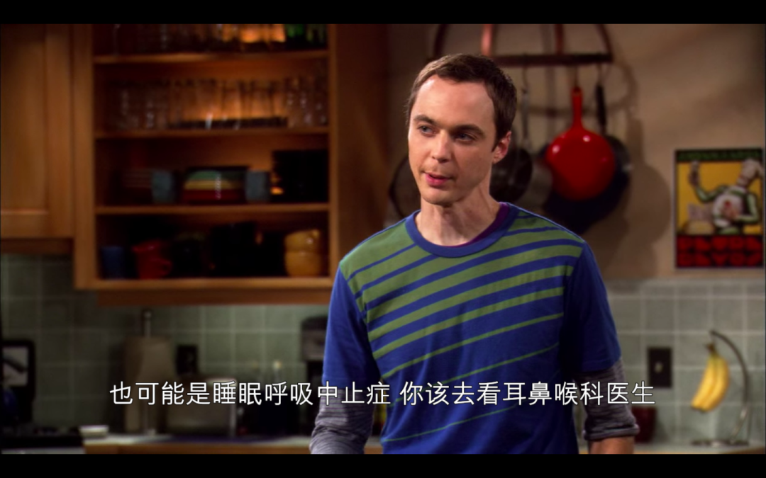 对不起，打呼噜基本没救了