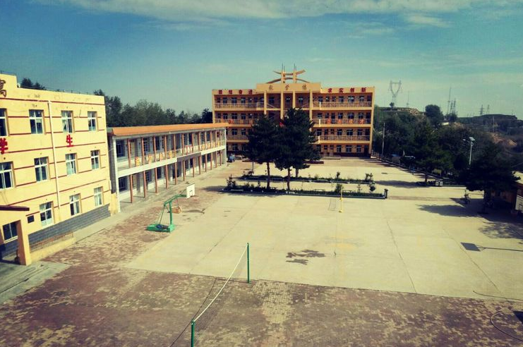 ���ǲ�������������������ʶ�Լ�