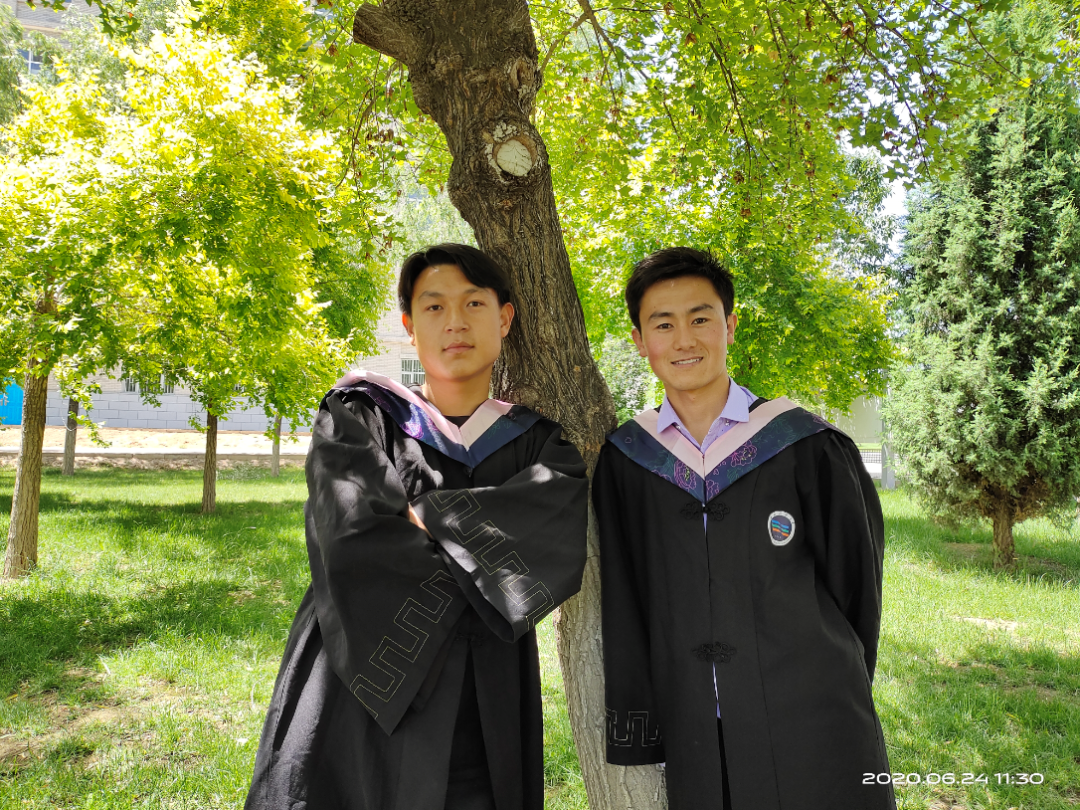 ���ǲ�������������������ʶ�Լ�