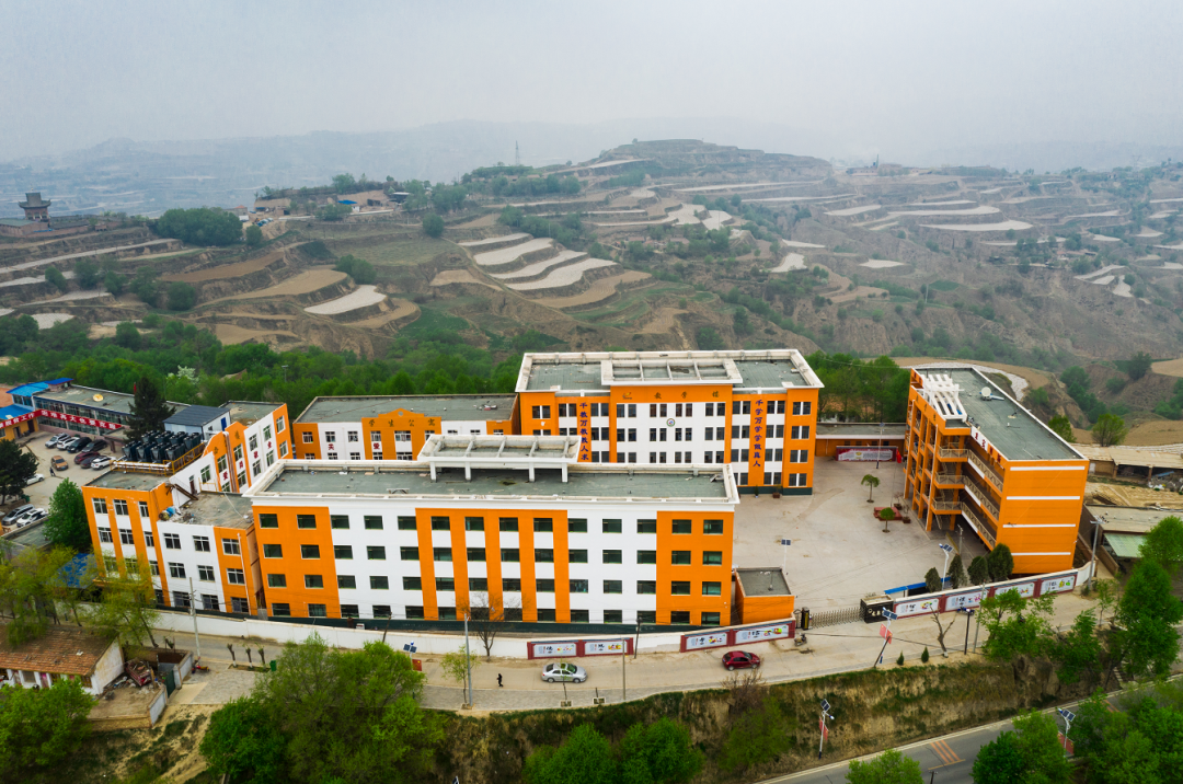 ���ǲ�������������������ʶ�Լ�