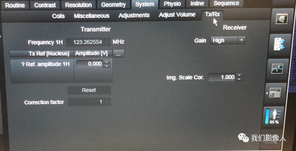 磁共振矩阵怎么计算磁共振——参数篇—（信噪比）_https://www.jmylbn.com_新闻资讯_第11张