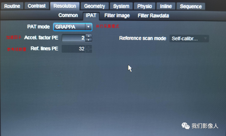 磁共振矩阵怎么计算磁共振——参数篇—（信噪比）_https://www.jmylbn.com_新闻资讯_第9张