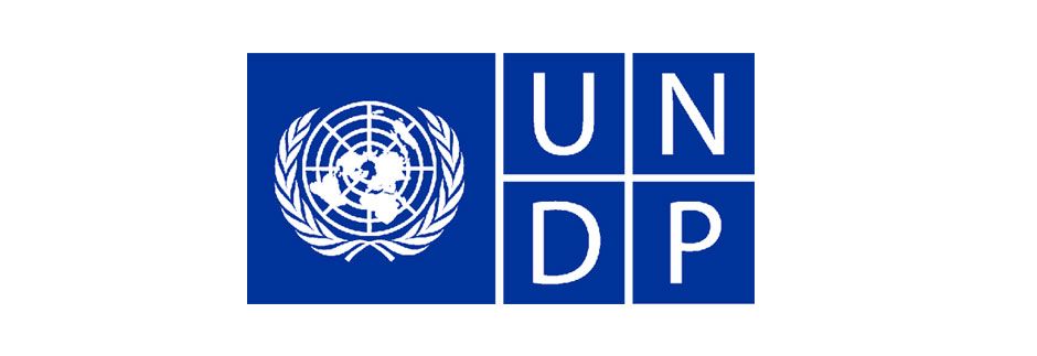 �й�������ѧ��������2018���У��ѧ����������֯ʵϰ��4/20��ֹ��