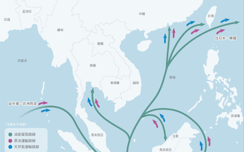 图片[11]-大国崛起 - 如意-如意