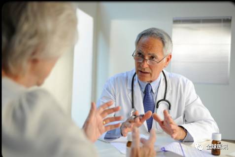 赴美生子孩子國籍問題_赴美生子美國**_赴美國生孩子條件