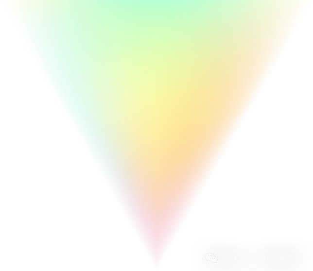 ""