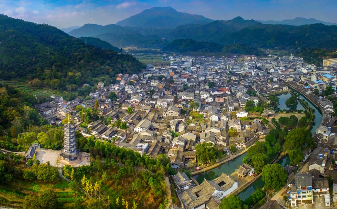大美永嘉,如诗如画目前,已引进落地楠溪·云上旅游度假区等6个10亿元
