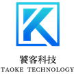 饕客科技
