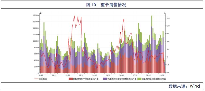 640?wx_fmt=png&tp=webp&wxfrom=5&wx_lazy=1&wx_co=1