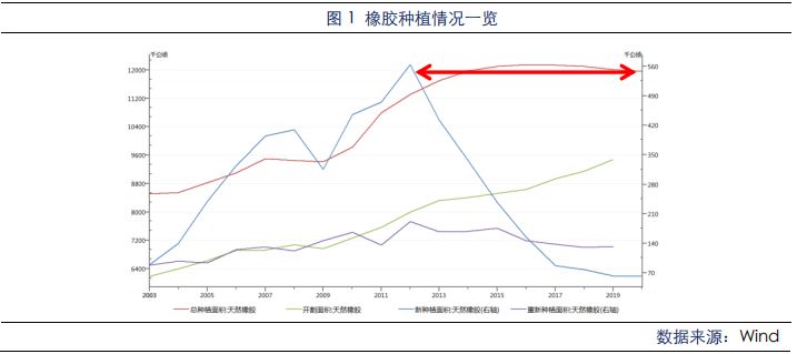 640?wx_fmt=png&tp=webp&wxfrom=5&wx_lazy=1&wx_co=1