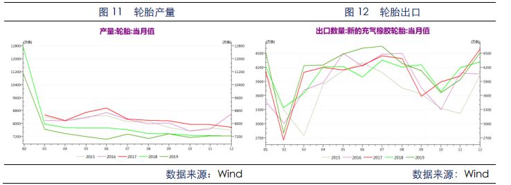640?wx_fmt=png&tp=webp&wxfrom=5&wx_lazy=1&wx_co=1