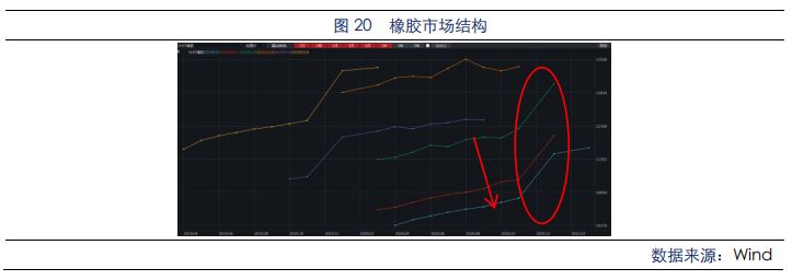 640?wx_fmt=png&tp=webp&wxfrom=5&wx_lazy=1&wx_co=1