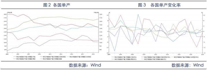 640?wx_fmt=png&tp=webp&wxfrom=5&wx_lazy=1&wx_co=1