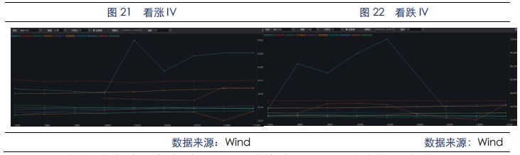 640?wx_fmt=png&tp=webp&wxfrom=5&wx_lazy=1&wx_co=1