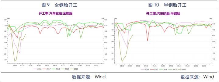 640?wx_fmt=png&tp=webp&wxfrom=5&wx_lazy=1&wx_co=1