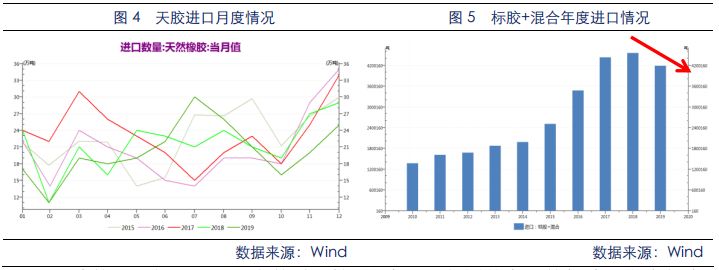 640?wx_fmt=png&tp=webp&wxfrom=5&wx_lazy=1&wx_co=1