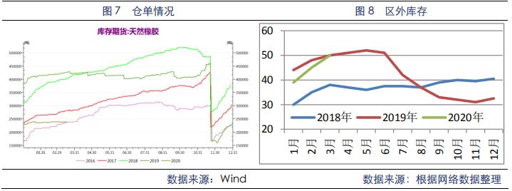 640?wx_fmt=png&tp=webp&wxfrom=5&wx_lazy=1&wx_co=1