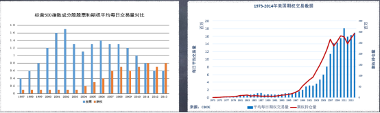 640?wx_fmt=png&tp=webp&wxfrom=5&wx_lazy=1&wx_co=1