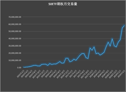 640?wx_fmt=png&tp=webp&wxfrom=5&wx_lazy=1&wx_co=1