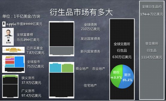 640?wx_fmt=jpeg&tp=webp&wxfrom=5&wx_lazy=1&wx_co=1