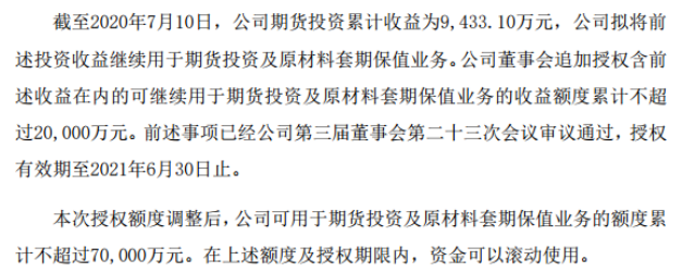 640?wx_fmt=png&tp=webp&wxfrom=5&wx_lazy=1&wx_co=1