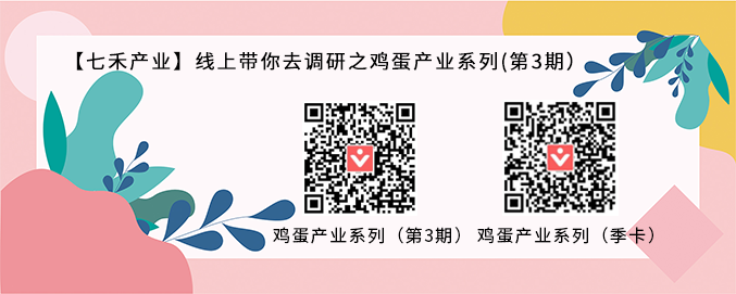 640?wx_fmt=png&tp=webp&wxfrom=5&wx_lazy=1&wx_co=1