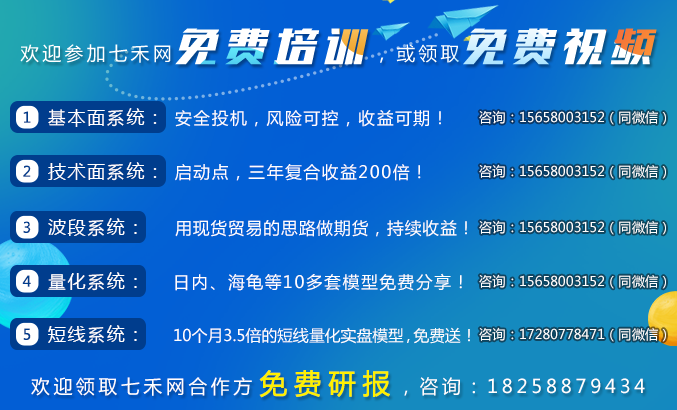 比特币会亏到负吗_我投了比特币会亏吗_火币转账到比特币钱包要多久