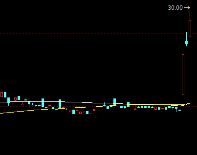 640?wx_fmt=png&tp=webp&wxfrom=5&wx_lazy=1&wx_co=1