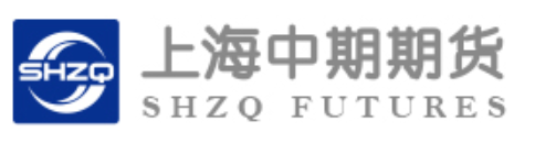 640?wx_fmt=png&tp=webp&wxfrom=5&wx_lazy=1&wx_co=1